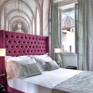Superior Kamer met een Queen Size Bed